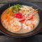 Mellow Miso Ramen With Prawn (New!