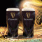 Guinnessa