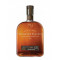 Woodford Reserve Bourbon