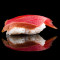 Nigiri Tuńczyk