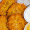 Latkes (4)