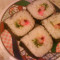 Rolka Futo Maki