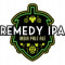 Remedy Ipa