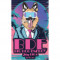 Big Dog Energy Juicy Ipa