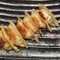 Ap 01. Gyoza (6 Pcs