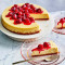 Cheesecake Sezonowe