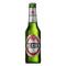 Becks Pils