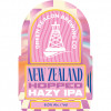 Green Beacon New Zealand Hopped Hazy Ipa