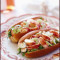 Maine Lobster Roll