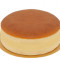 8 Rì Běn Zhī Shì 8 Japanese Cheesecake