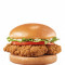 Original Chicken Strip Sandwich