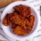 9Pcs Hot Wings