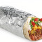 Epic Combo Burrito