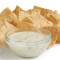 Chips Queso (Rozmiar Regularny)