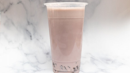 Boba 20 Oz