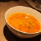 Zupa Daal