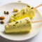 Kulfi Stick Kesar (Saffron)