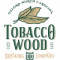 15. Tobacco Wood Blumenade