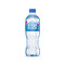 Deep River Rock Still Water 500Ml