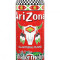 Watermelon 23Oz Az Can