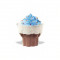 Dq Cupcake