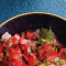 Przystawka Z Pico De Gallo