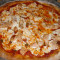 Toskańska Pizza