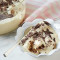 Domowe Tiramisu