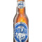 Polar Venezuelan Beer