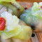 Vegetarian Dumpling (3)