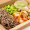 Seoul Chicken Soba Noodle (400G)