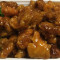 F5. General Tso's Chicken