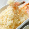 Shrimp Tempura 5Pc