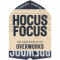 Hocus Focus