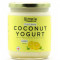 Simpla Coconut Yogurt Lemon