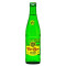 Woda Mineralna Topo Chico