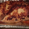 Cheesesteak Stromboli