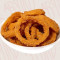 Onion Rings (Ve)