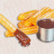 Classic Churros (Ve)