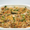 Chicken Biryani Party Tray