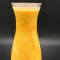 Mango Lassi 1 Ltr