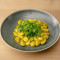 Nowe Gnocchi Z Pesto (V)