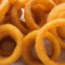 41. Onion Rings