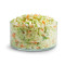 Surówka Coleslaw (Duża)