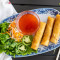 #23. Egg Rolls (3) Gt