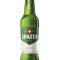 Combo Spaten 600Ml