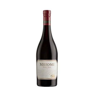 Meiomi Pinot Noir