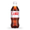 Butelka Diet Coke