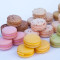 Mini French Macaron