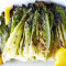 Grillowana Romaine